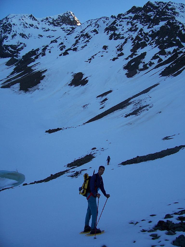 2004-01-07-22.07.07 Wildspitze Thomas